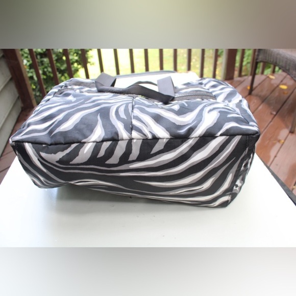 Brighton tote bag - Picture 7 of 13